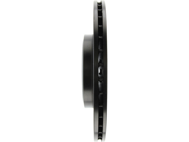 Disc Brake Rotor Centric Parts 125.34092