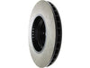 Disc Brake Rotor Centric Parts 125.34093
