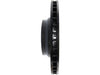Disc Brake Rotor Centric Parts 125.34093