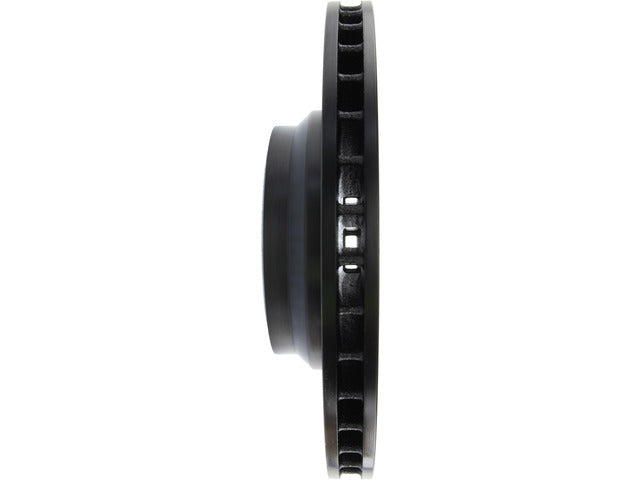 Disc Brake Rotor Centric Parts 125.34093