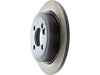 Disc Brake Rotor Centric Parts 125.34094