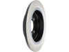 Disc Brake Rotor Centric Parts 125.34094