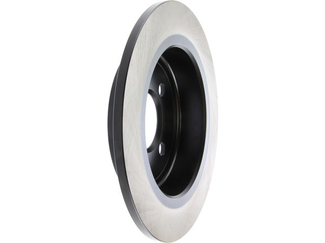 Disc Brake Rotor Centric Parts 125.34094