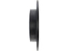 Disc Brake Rotor Centric Parts 125.34094
