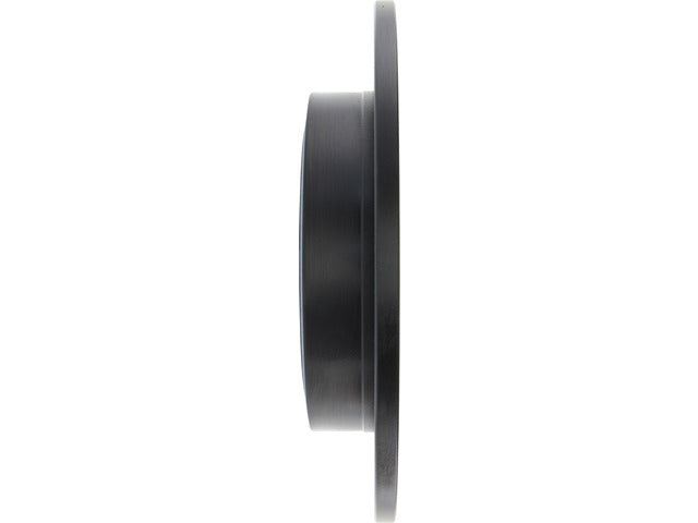 Disc Brake Rotor Centric Parts 125.34094