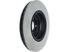 Disc Brake Rotor Centric Parts 125.34095