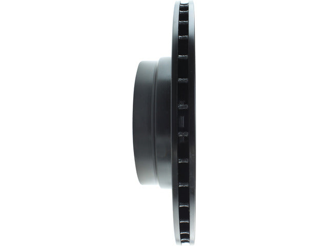 Disc Brake Rotor Centric Parts 125.34095