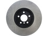 Disc Brake Rotor Centric Parts 125.34096