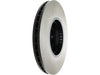 Disc Brake Rotor Centric Parts 125.34096