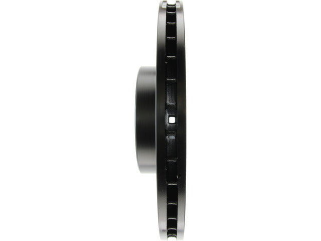 Disc Brake Rotor Centric Parts 125.34096