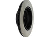 Disc Brake Rotor Centric Parts 125.34097
