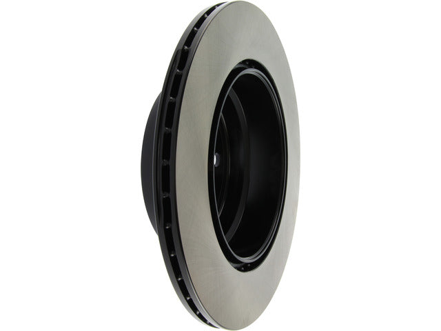 Disc Brake Rotor Centric Parts 125.34097