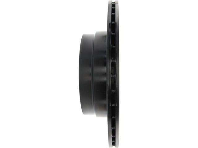 Disc Brake Rotor Centric Parts 125.34097