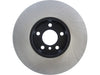 Disc Brake Rotor Centric Parts 125.34098