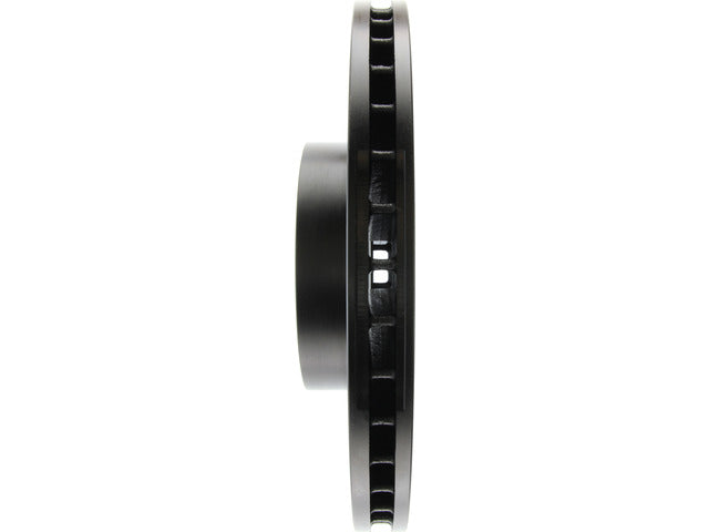 Disc Brake Rotor Centric Parts 125.34098