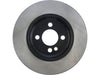 Disc Brake Rotor Centric Parts 125.34099