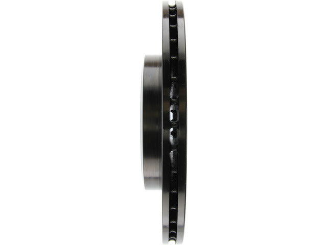 Disc Brake Rotor Centric Parts 125.34099