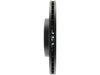 Disc Brake Rotor Centric Parts 125.34101