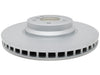 Disc Brake Rotor Centric Parts 125.34102