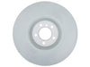 Disc Brake Rotor Centric Parts 125.34102