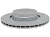 Disc Brake Rotor Centric Parts 125.34103