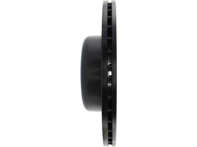 Disc Brake Rotor Centric Parts 125.34104