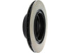 Disc Brake Rotor Centric Parts 125.34107