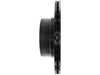 Disc Brake Rotor Centric Parts 125.34107