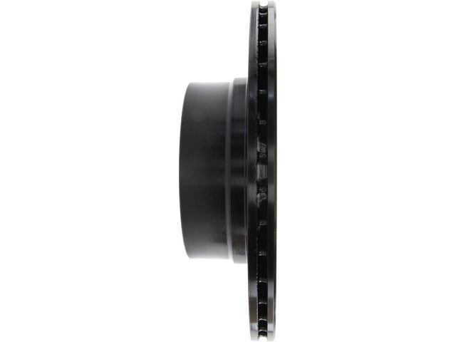 Disc Brake Rotor Centric Parts 125.34107