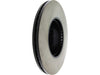 Disc Brake Rotor Centric Parts 125.34108
