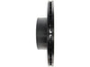 Disc Brake Rotor Centric Parts 125.34108