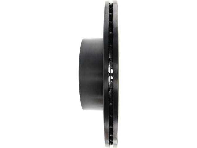 Disc Brake Rotor Centric Parts 125.34108