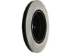 Disc Brake Rotor Centric Parts 125.34109