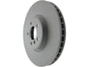 Disc Brake Rotor Centric Parts 125.34112