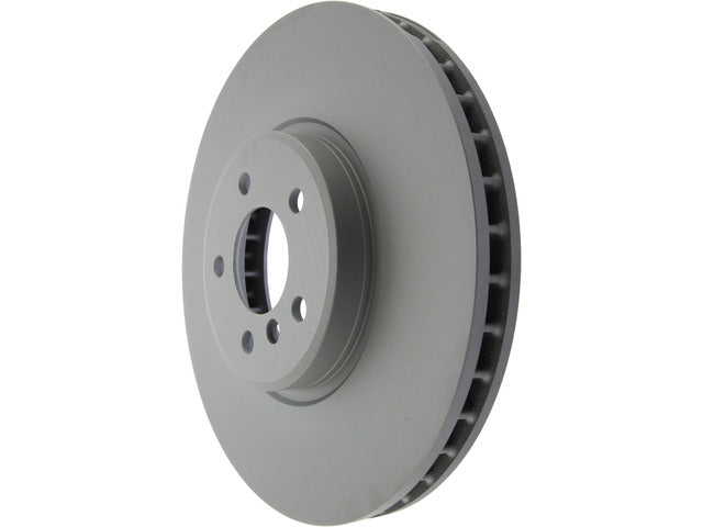 Disc Brake Rotor Centric Parts 125.34112