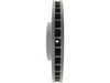 Disc Brake Rotor Centric Parts 125.34112