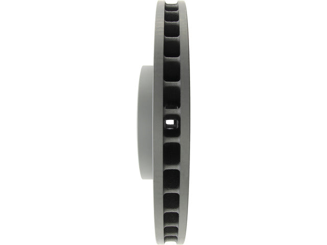 Disc Brake Rotor Centric Parts 125.34112