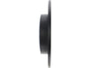 Disc Brake Rotor Centric Parts 125.34113