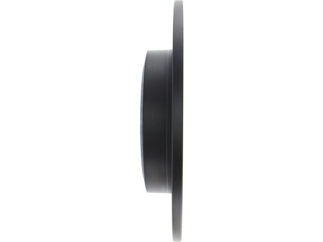 Disc Brake Rotor Centric Parts 125.34113