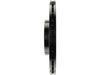 Disc Brake Rotor Centric Parts 125.34114