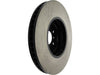 Disc Brake Rotor Centric Parts 125.34115