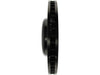Disc Brake Rotor Centric Parts 125.34115