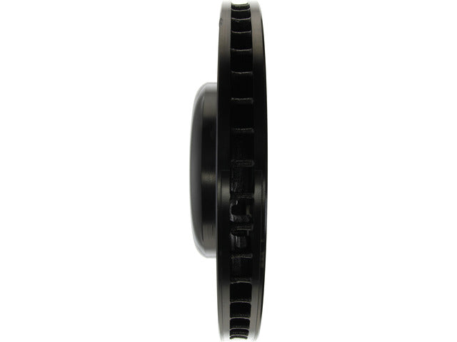 Disc Brake Rotor Centric Parts 125.34116