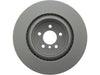 Disc Brake Rotor Centric Parts 125.34117