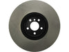 Disc Brake Rotor Centric Parts 125.34118