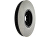 Disc Brake Rotor Centric Parts 125.34118