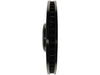Disc Brake Rotor Centric Parts 125.34118