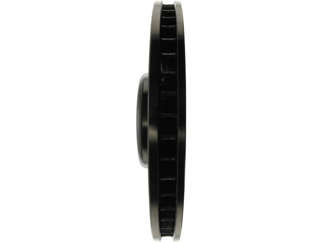 Disc Brake Rotor Centric Parts 125.34118