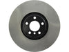 Disc Brake Rotor Centric Parts 125.34119