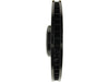Disc Brake Rotor Centric Parts 125.34119
